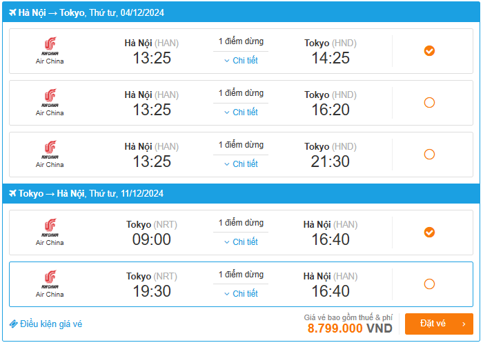 Air-china-khuyen-mai-duong-bay-nhat-ban-han-quoc